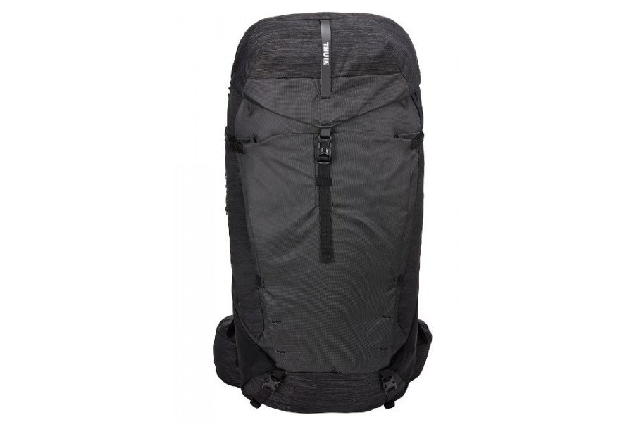 Mochila Thule Sendero Topio 40L