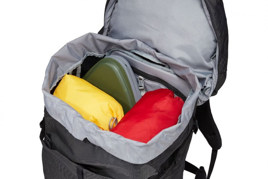 Mochila Thule Sendero Topio 40L