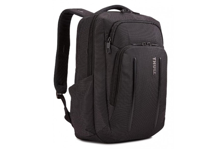 Mochila Thule Crossover 20L | Black