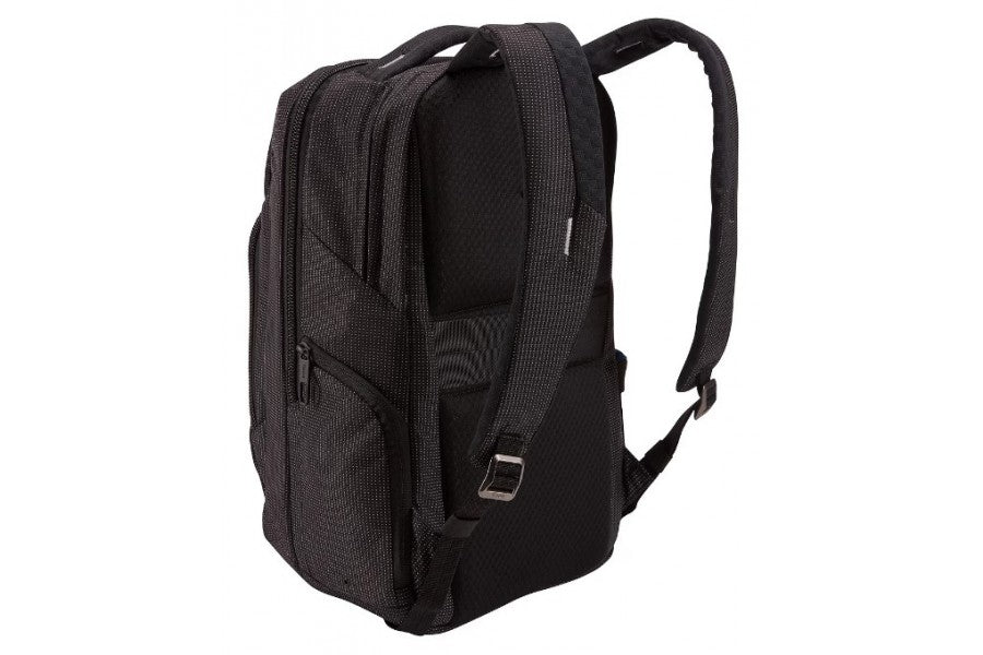 Mochila Thule Crossover 20L | Black