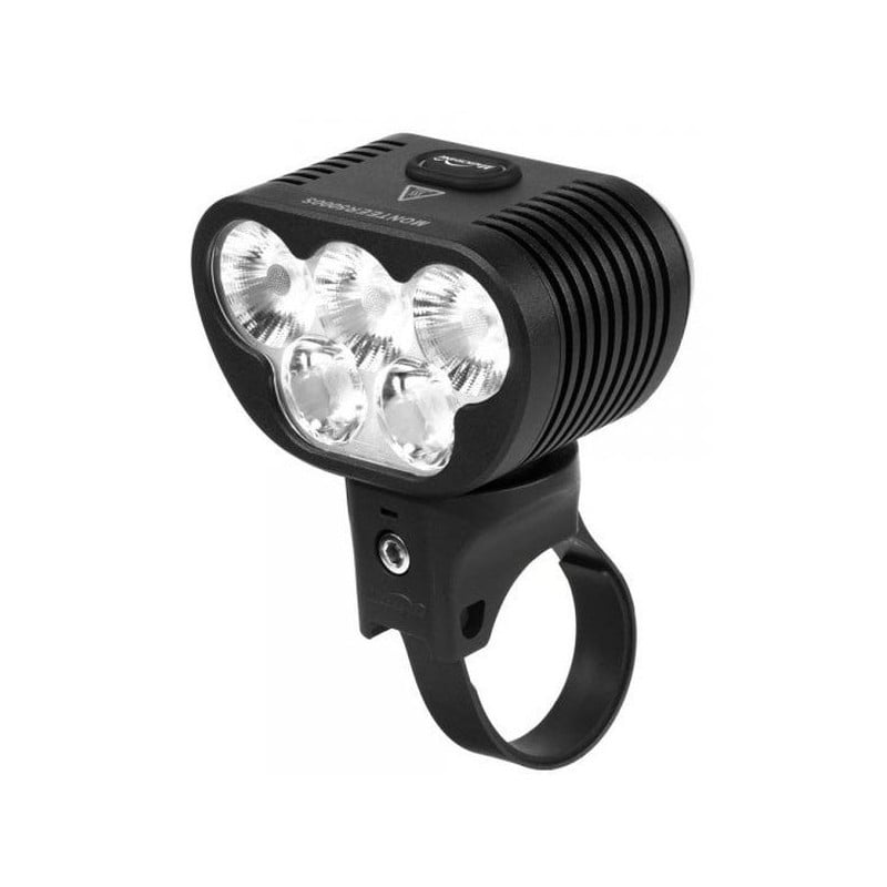 Luz Magicshine Monteer 5000S