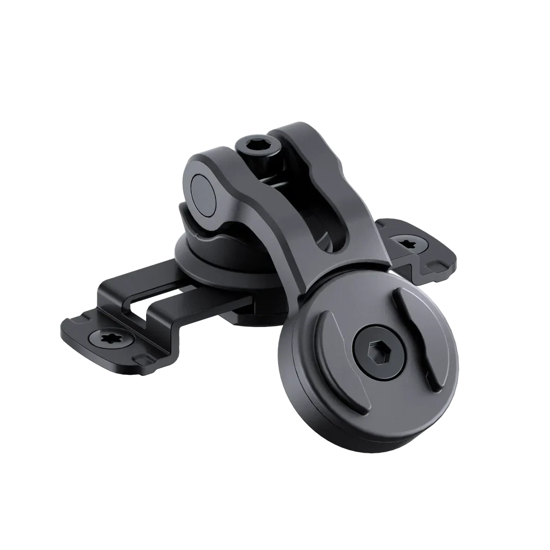 Soporte De Celular Para Moto Sp Connect Brake Mount