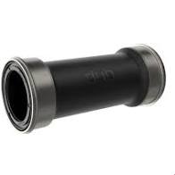 Motor Sram Dub Fressfit30 Mtb 83mm Negro