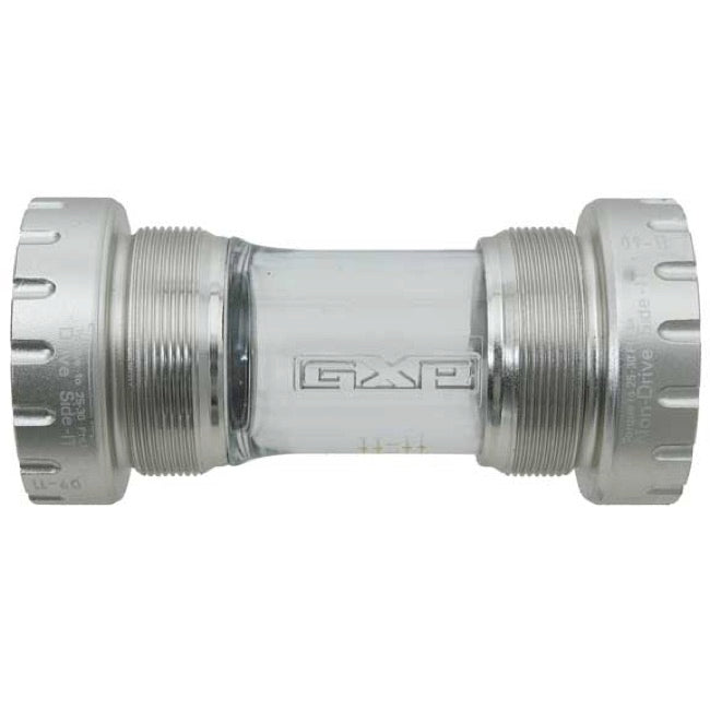 Motor Sram Gxp Bsa 68/73