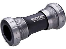 Motor Sram Team Gxp 68/73mm Gris