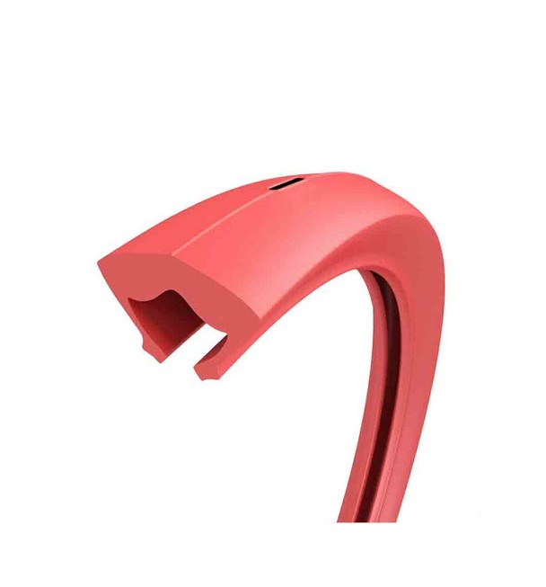 Protector De Llanta Tannus Tubeless