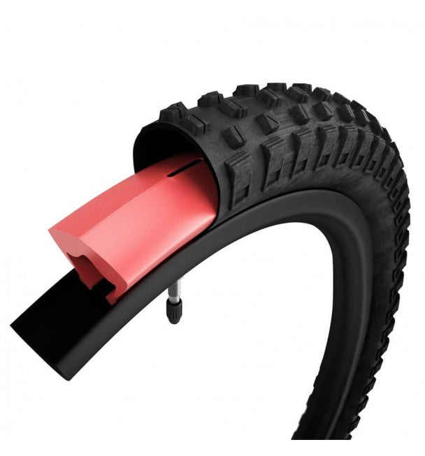 Protector De Llanta Tannus Tubeless