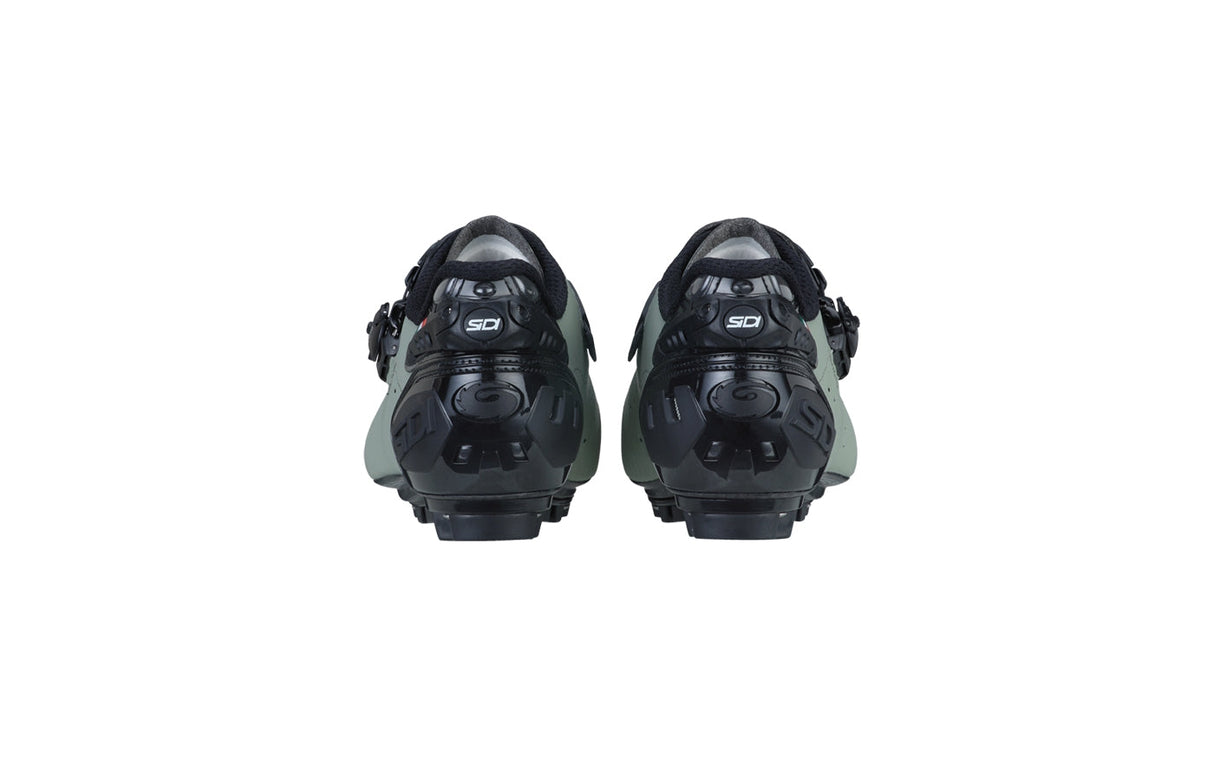 Zapatillas Sidi Drako 2S Sage/Black