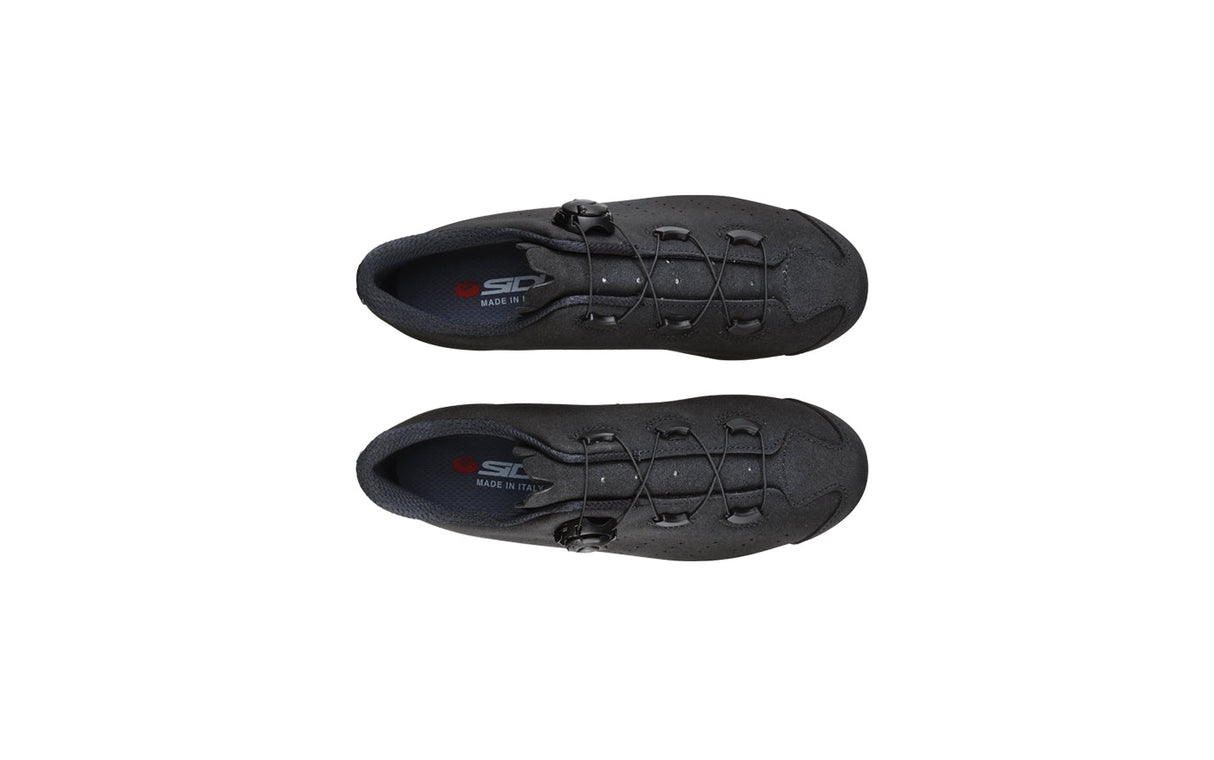Zapatillas Sidi Mtb Speed 2 Black