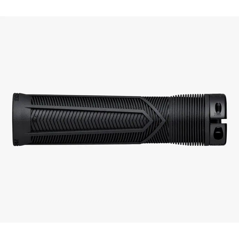 Puño Race Face Chester 31Mm