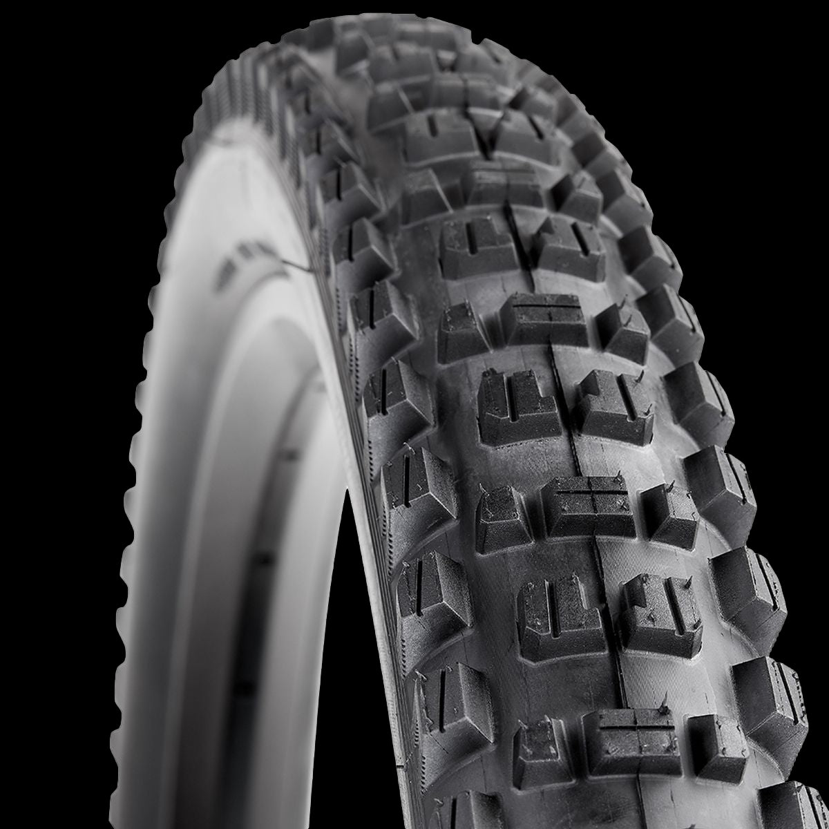 Neumatico E.13 Grappler 29 X 2.5 Enduro Endurance