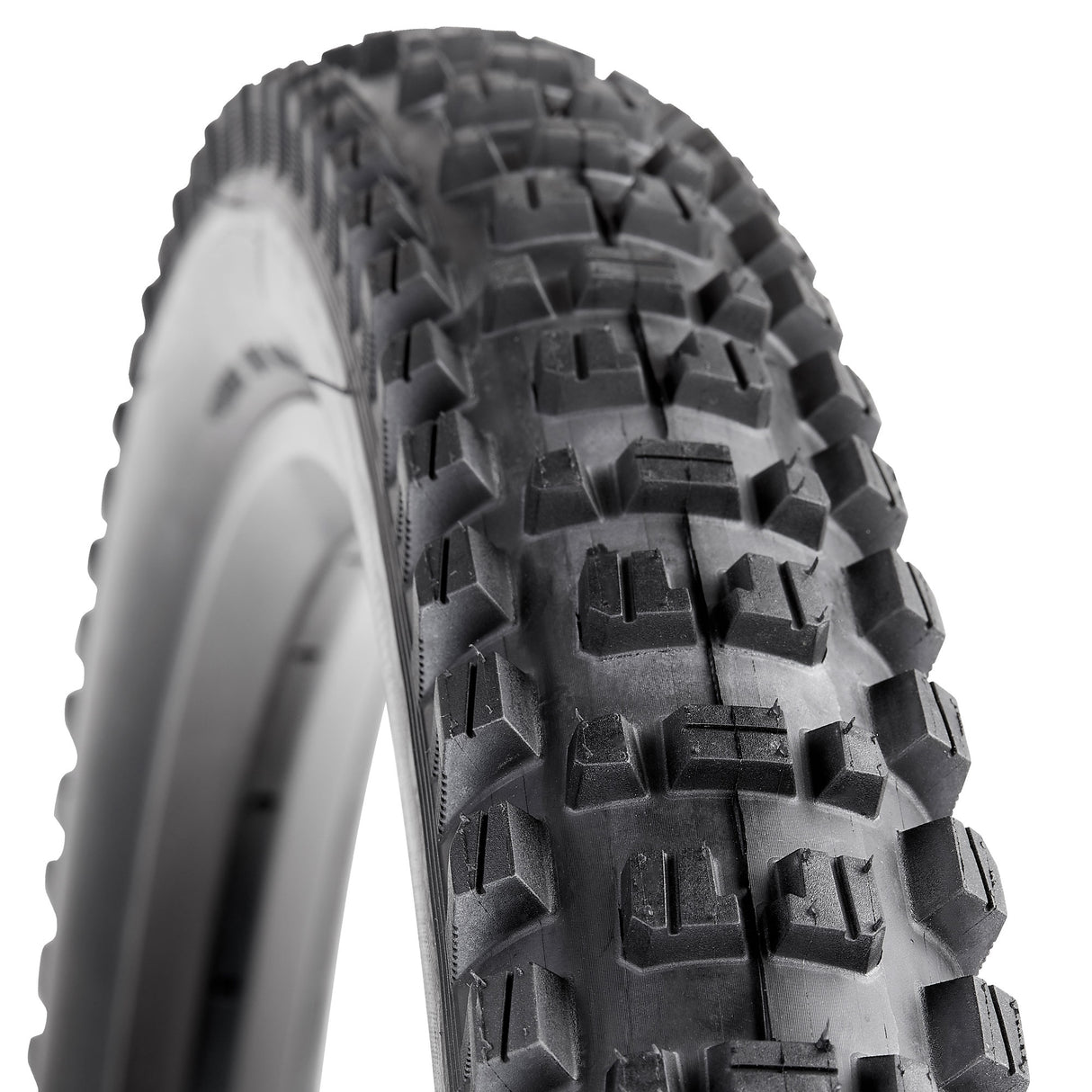 Neumatico E.13 Grappler 29X 2.5 Enduro Mopo