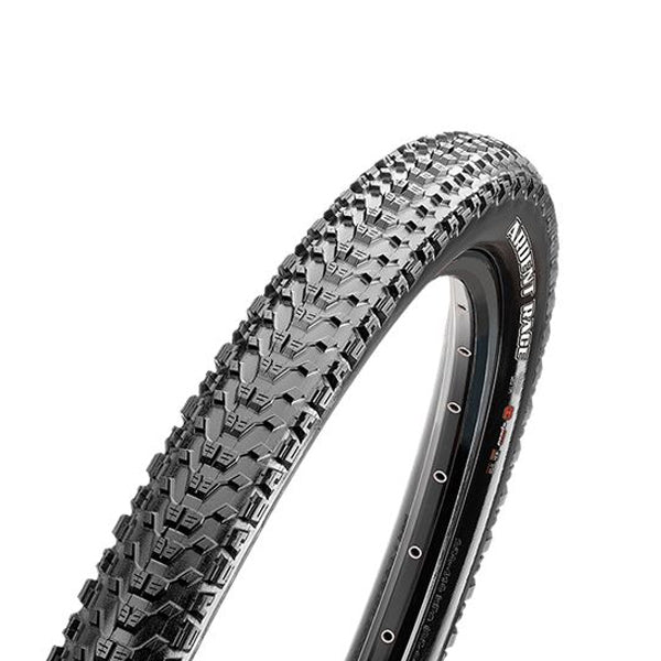 Neumatico Maxxis Ardent Race 29X2.2 K Exo Tr 2C 60Tpi