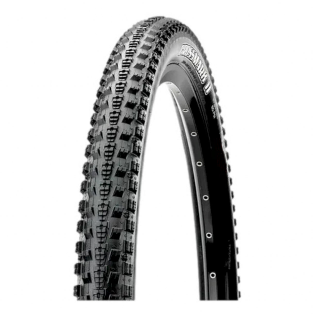 Neumatico Maxxis Crossmark Ii 26X2.25 M344P W Tt Dk62 458 3Yl