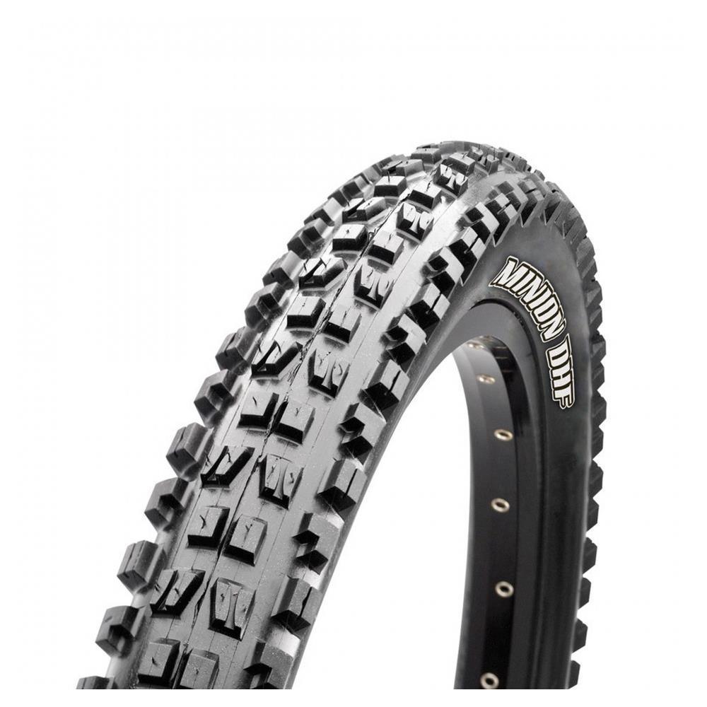 Neumatico Maxxis Dhf 29X2.30 K Tr Exo 3C_Mt 60Tpi