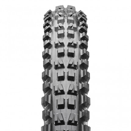 Neumatico Maxxis Dhf 29X2.50 K Tr Dh Wt 3C_Mg 2X60Tpi