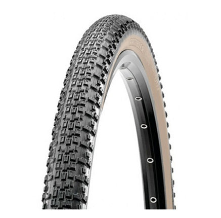 Neumatico Maxxis Gravel Rambler Exo/Tr 700X40C – Cross Mountain
