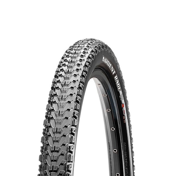 Neumatico Maxxis Kevlar Ardent Race 27.5X2.20 Exo/Tr