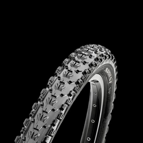 Neumatico Maxxis Maxxis Ardent Race 29X2.2 60Tpi Alambre