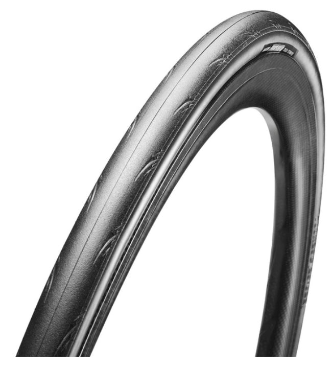 Neumatico Maxxis Pursuer 700X28C M225 W Tt Dk62 5167 2L