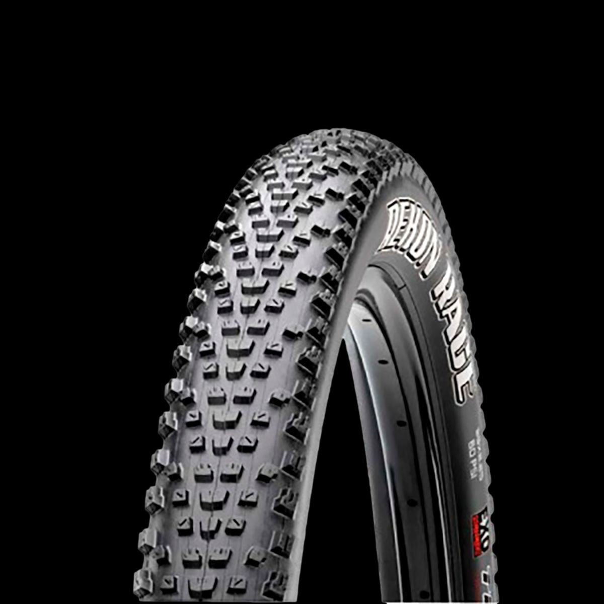 Neumatico Maxxis Rekon 29X2.25 60Tpi Alambre