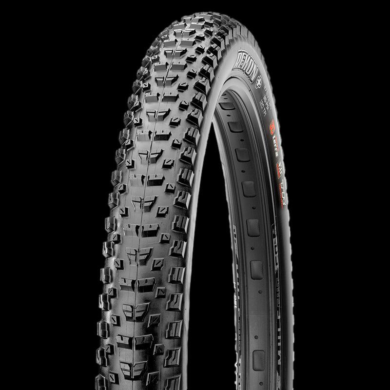 Neumatico Maxxis Rekon 29X2.6 M349P W Tt Dk62 5392/475 2Plho 3Yl