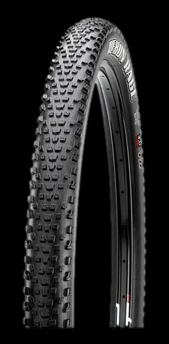 Neumatico Maxxis Rekon Race 29X2.35 Exo/Tr