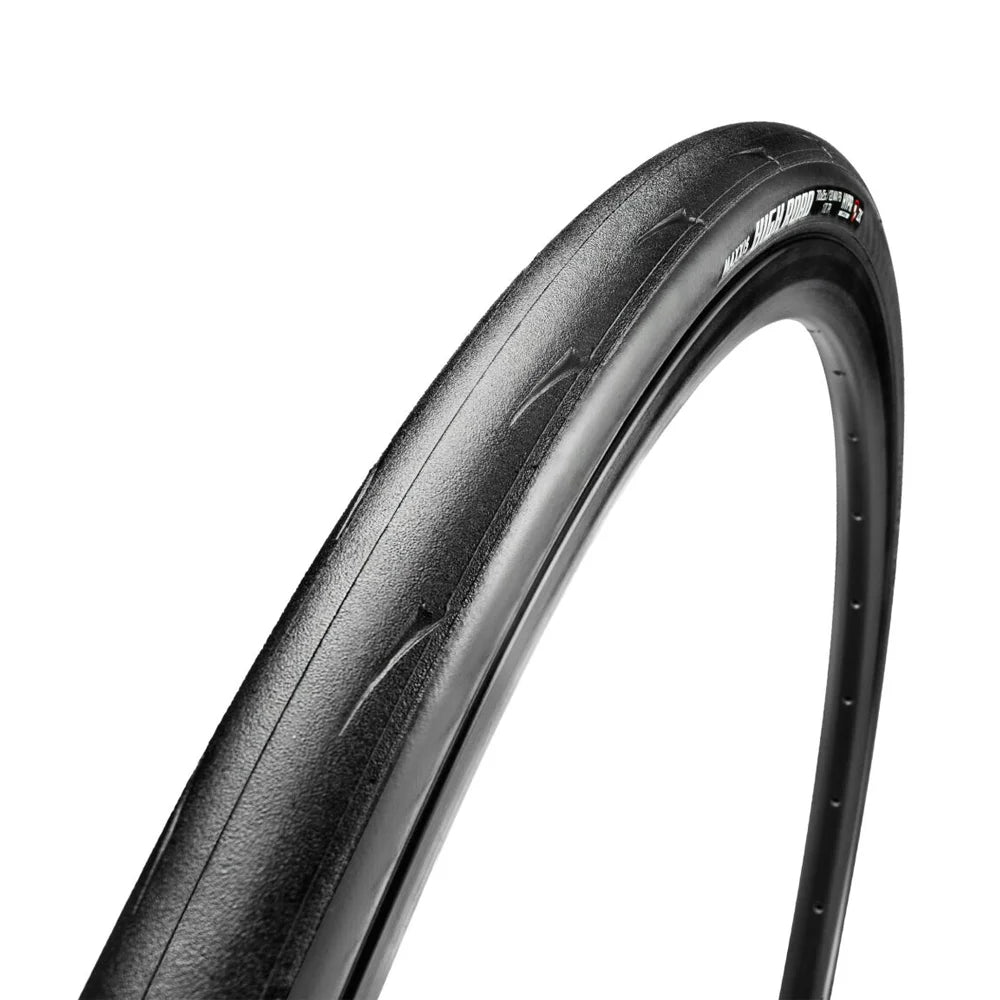 Neumatico Maxxis Ruta Kevlar High Road Hypr/Zk/One70 700X28C