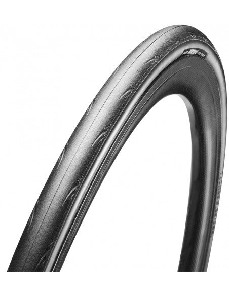 Neumatico Maxxis Ruta Maxxis Pursuer 700X28C K 60Tpi