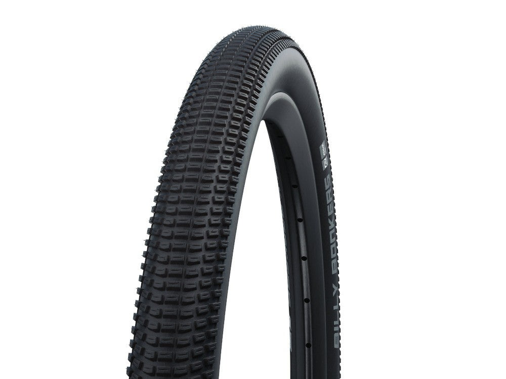 Neumatico Schwalbe Billy Bonkers Folding Addix 26X2.1