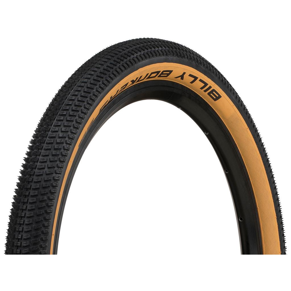 Neumatico Schwalbe Billy Bonkers Folding Classic-Skin Addix 20X2.0