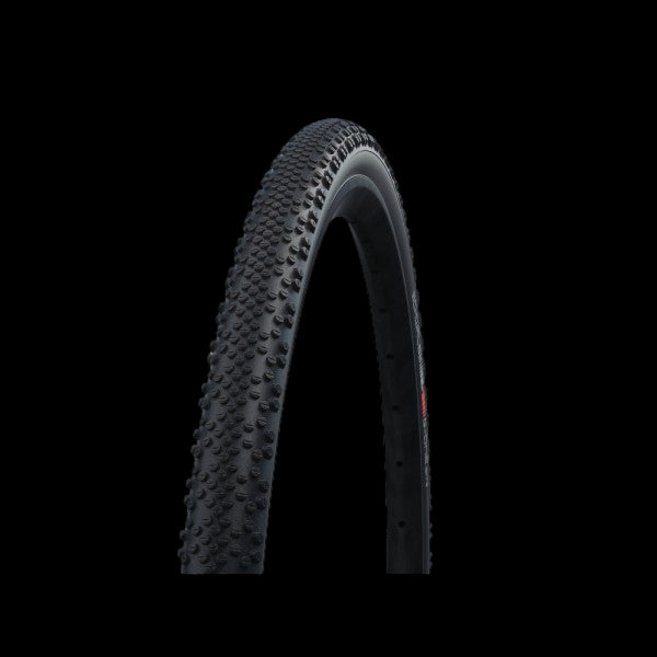 Neumatico Schwalbe G-One Bite S/Ground Addix Speedgrip 700X45C