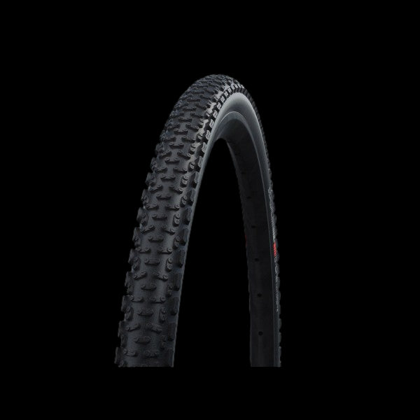 Neumatico Schwalbe G-One Ultrabite S/Ground Addix Speedgrip 700X45C
