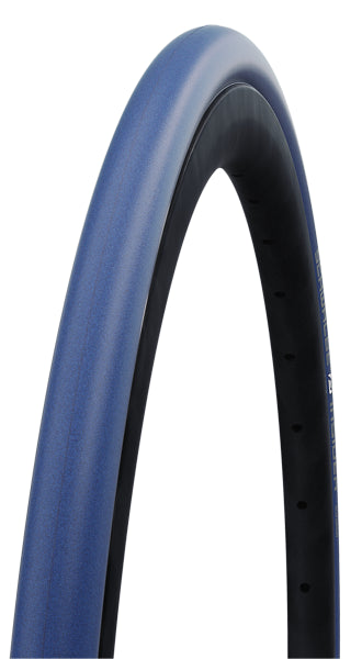 Neumatico Schwalbe Insider Twinskin 700X23C