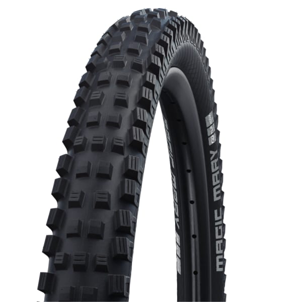Neumatico Schwalbe Magic Mary Bikepark Addix 26X2.35