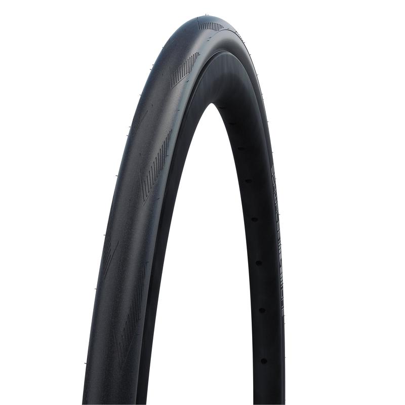Neumatico Schwalbe One Raceguard Addix 700X25C
