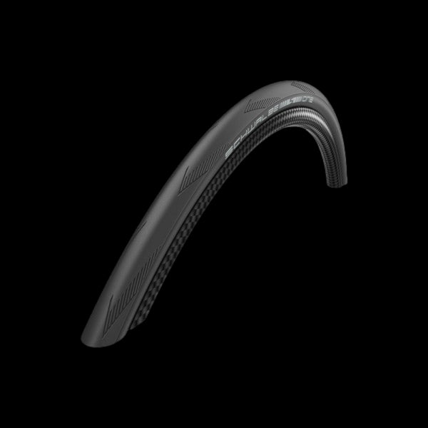 Neumatico Schwalbe One Raceguard Tle Addix 700X28C