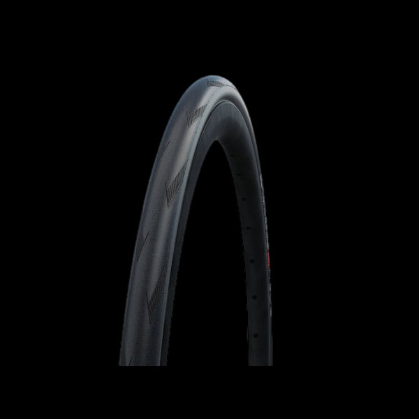 Neumatico Schwalbe Pro One V-Guard Addix Race 700X25C