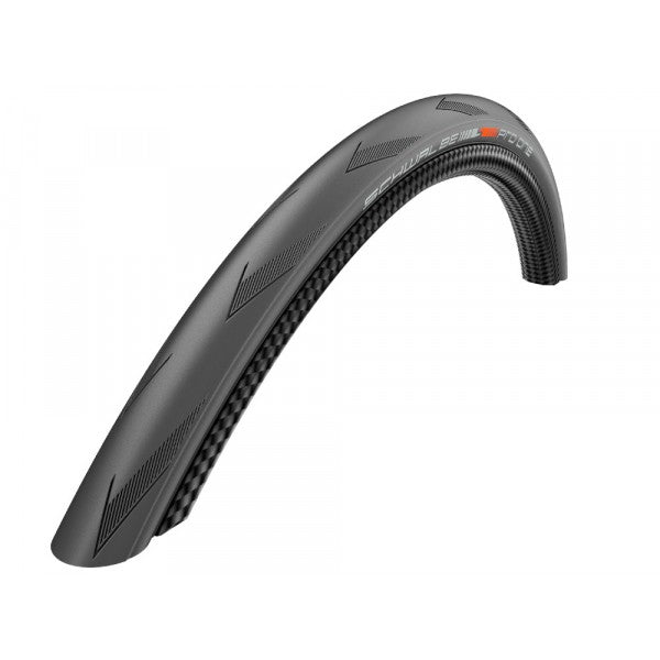 Neumatico Schwalbe Pro One V-Guard Tle 700X28C