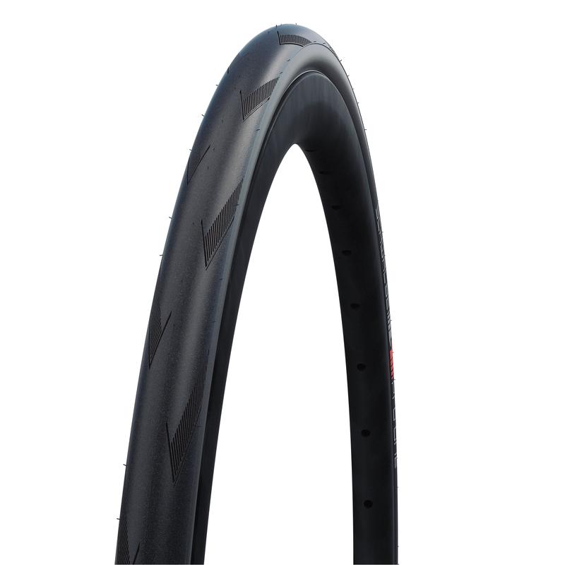 Neumatico Schwalbe Pro One V-Guard Tle Addix Race 650X28B