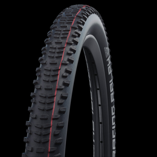 Neumatico Schwalbe Racing Ralph S/Ground Addix Speed 29X2.25