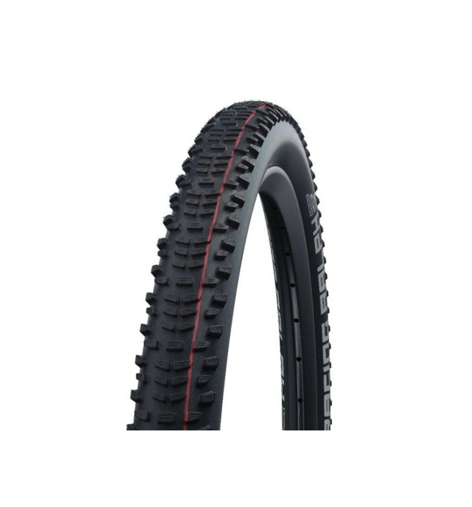 Neumatico Schwalbe Schwalbe Racing Ralph S/Ground Addix Speed 29X2.35