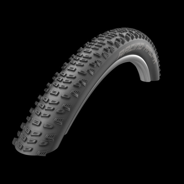 Neumatico Schwalbe Racing Ralph Twinskin Addix 29X2.25
