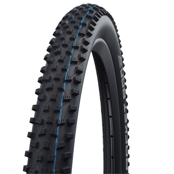 Neumatico Schwalbe Rocket Ron S/Ground Addix Speedgrip 29X2.25