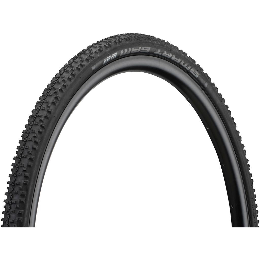 Neumatico Schwalbe Smart Sam Addix 700X40C