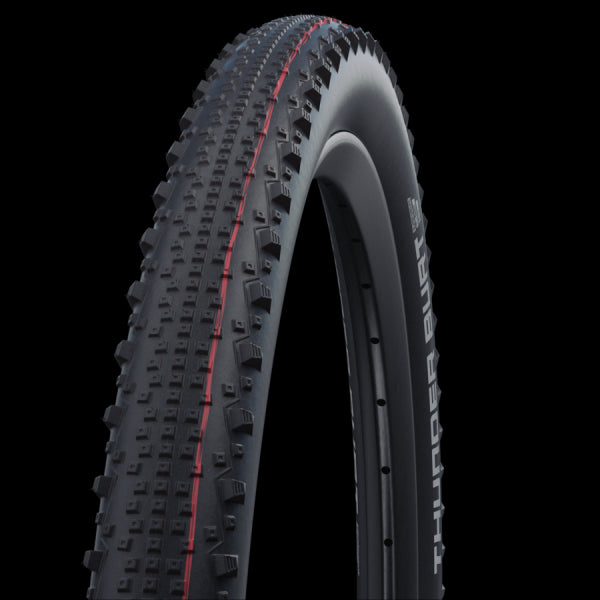 Neumatico Schwalbe Thunder Burt S/Ground Addix Speed 29X2.25