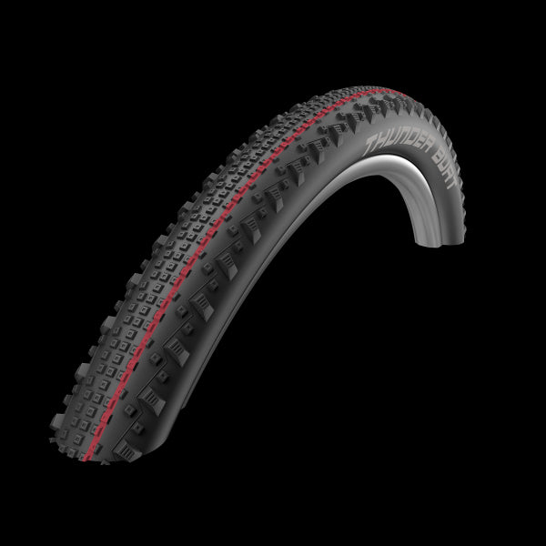 Neumatico Schwalbe Thunder Burt S/Skin Addix Speed 29X2.25
