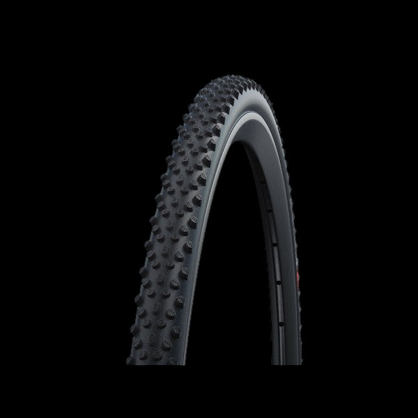 Neumatico Schwalbe X-One Bite S/Ground Tle 700X33C