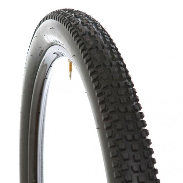 Neumatico Wtb Bee Line 27.5 X 2.2 Tcs Light/F