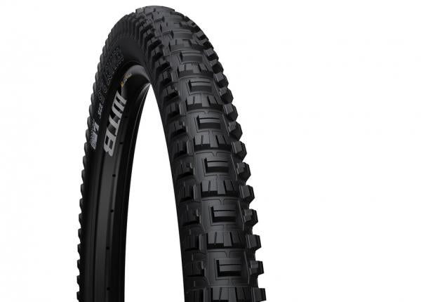Neumatico Wtb Convict 27.5 X 2.50 Tcs Tough/High Grip